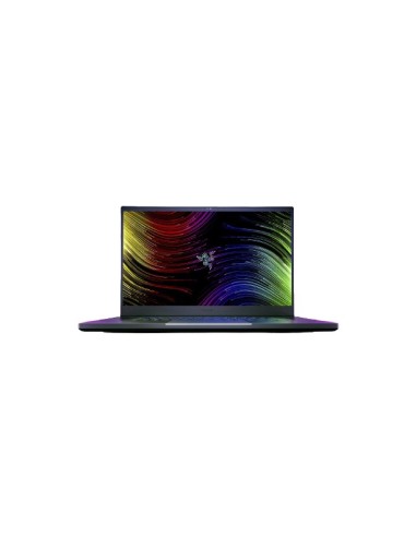 Razer Blade 17 17.3" 2K Quad HD 240Hz Intel Core i7 12800H RTX 3060 6GB 16GB RAM 1TB SSD Windows 11 Home Negro