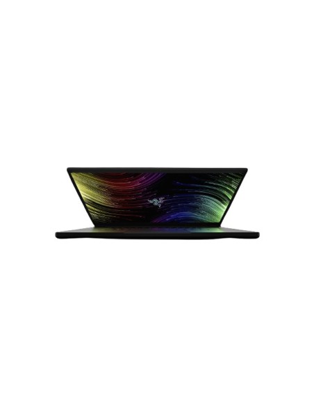 Razer Blade 17 17.3" 2K Quad HD 240Hz Intel Core i7 12800H RTX 3060 6GB 16GB RAM 1TB SSD Windows 11 Home Negro