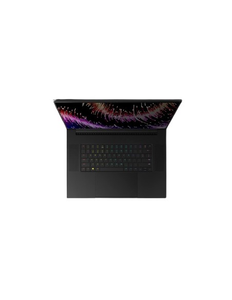 PORTATIL RAZER BLADE 18 (K9-NT Win-11 QHD+ 240Hz i9-13950HX 32GB DDR5 RTX 4090 2TB PCIe Gen4) (RZ09-0484U1H4-R311)