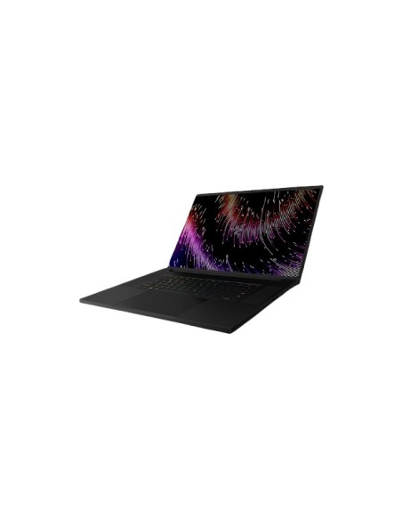 PORTATIL RAZER BLADE 18 (K9-NT Win-11 QHD+ 240Hz i9-13950HX 32GB DDR5 RTX 4090 2TB PCIe Gen4) (RZ09-0484U1H4-R311)