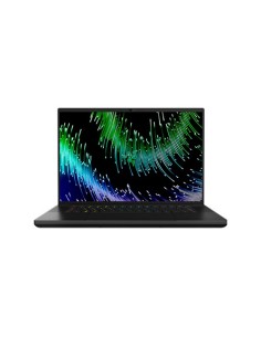 Razer Blade 16 RZ09-0483S1J3-R311 ordenador portatil i9-13950HX Portátil 40,6 cm (16") WQUXGA Intel® Core™ i9 32 GB DDR5-SDRAM 1