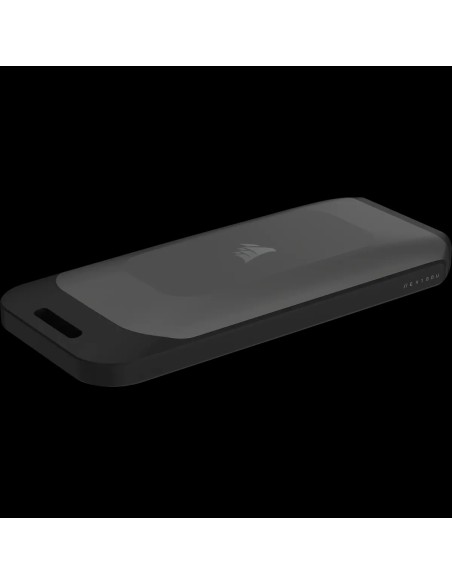 SSD EXTERNO CORSAIR EX100U 1TB USB (CSSD-EX100U1TB)