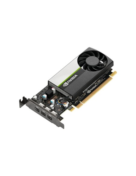 PNY Nvidia Quadro T400 4GB GDDR6