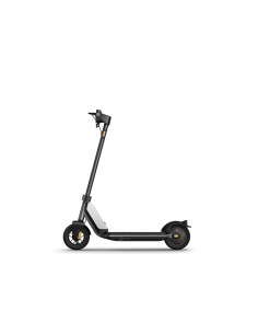NIU KQi1 SPORT BLACK