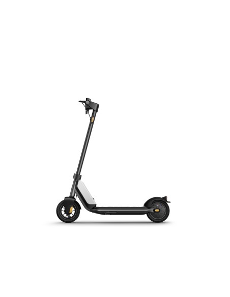 NIU KQi1 SPORT BLACK