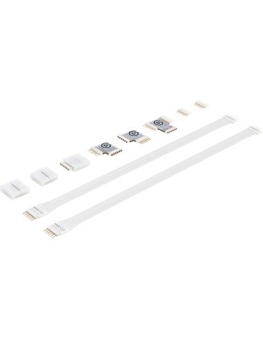 ELGATO LIGHT STRIP CONNECTOR SET (10LAF9901)
