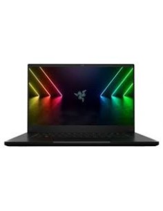 Razer Blade 15 Advanced Model 15.6" Full HD 360Hz Intel Core i7 12800H RTX 3080 Ti 8GB 32GB RAM 1TB SSD Windows11 Negro
