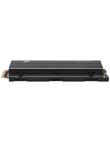 Corsair CSSD-F2000GBMP600PLP no categorizado
