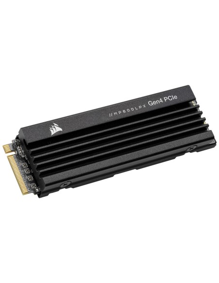 Corsair CSSD-F1000GBMP600PLP no categorizado