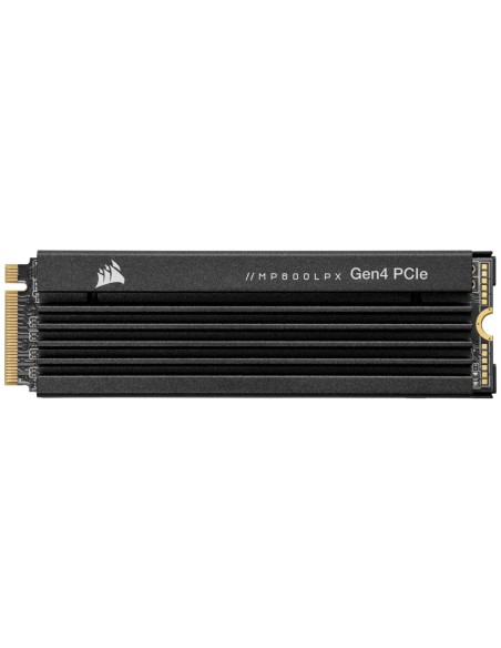 Corsair CSSD-F1000GBMP600PLP no categorizado