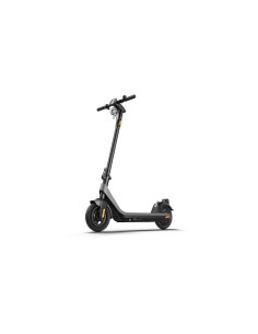NIU KQi2 Pro 28 kmh Gris