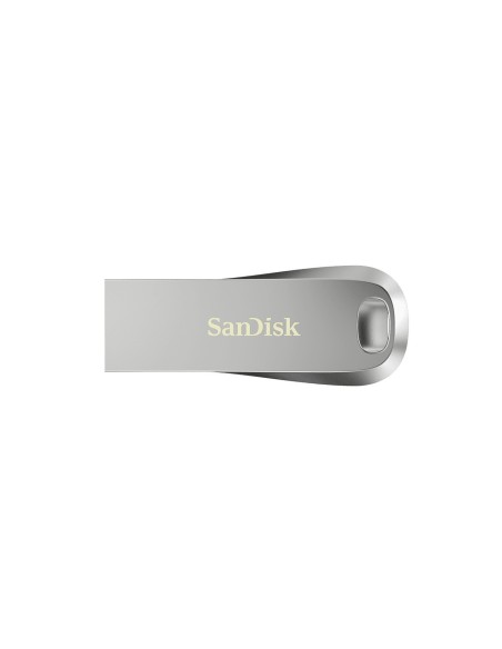 SANDISK ULTRA LUXE 512GB, USB 3.1 FLASH DRIVE, 150 MB S