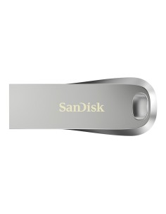SANDISK ULTRA LUXE 128GB, USB 3.1 FLASH DRIVE, 150 MB S