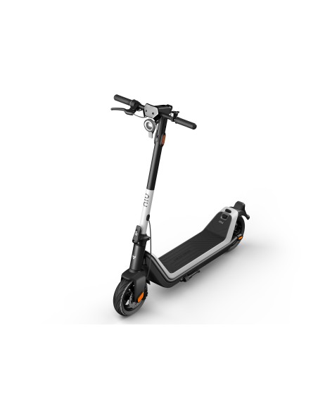 NIU KQi3 SPORT BLANCO PATINETE ELECTRICO