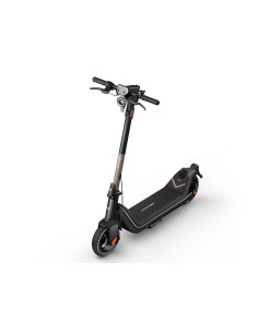 NIU KQi3 PRO DORADO PATINETE ELECTRICO