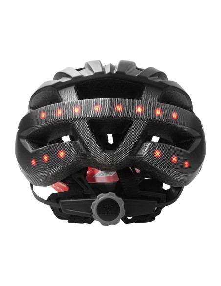 LIVALL CASCO MT1 NEO BLACK L