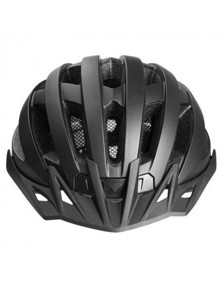 LIVALL CASCO MT1 NEO BLACK L