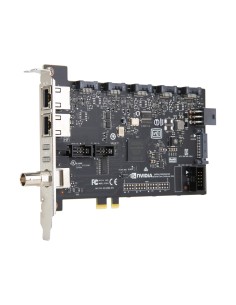 PNY NVIDIA Quadro Sync II