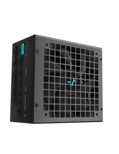 Deepcool PX850G 850W ATX 80 Plus Gold Negra