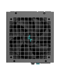 FUENTE ALIMENTACION ATX  1200W DEEPCOOL PX1200G EU 80+ GOLD ATX 3.0