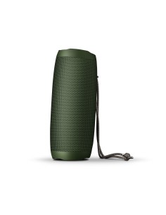 ALTAVOZ ENERGY SISTEM URBAN BOX 5+ VERDE BT