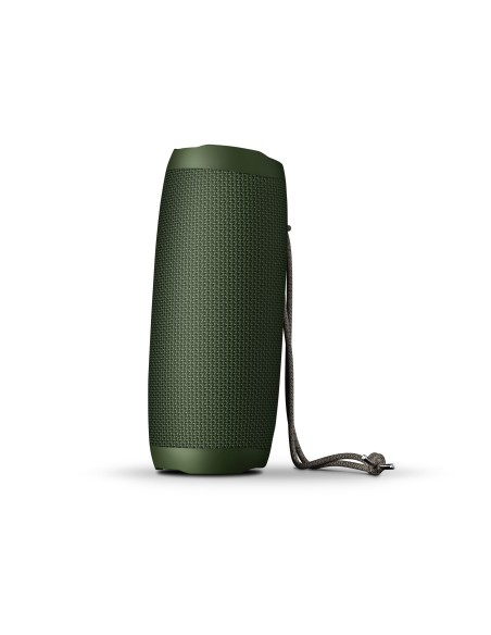 ALTAVOZ ENERGY SISTEM URBAN BOX 5+ VERDE BT