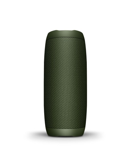 ALTAVOZ ENERGY SISTEM URBAN BOX 5+ VERDE BT