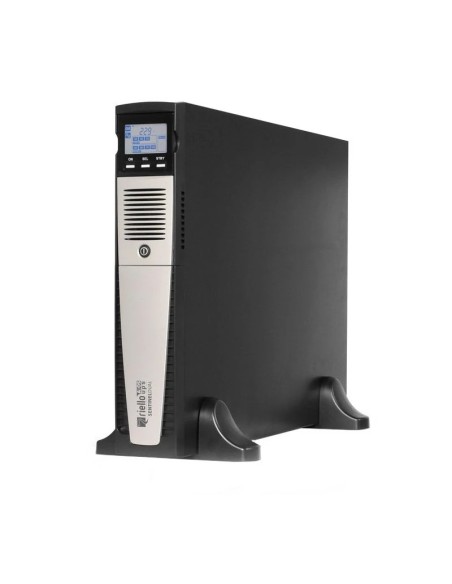 Riello Sentinel Dual (Low Power) SDH 3000 En espera (Fuera d