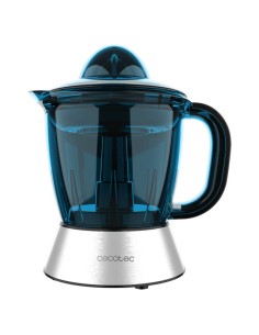 EXPRIMIDOR CECOTEC ZITRUS EASY WHITE V