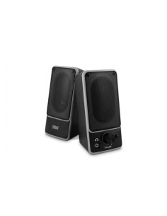 ALTAVOCES 3GO 2.0 W400 14W