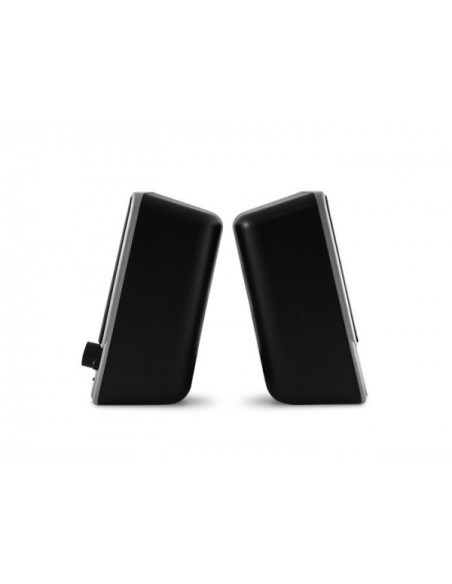 ALTAVOCES 3GO 2.0 W400 14W