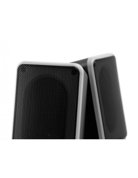 ALTAVOCES 3GO 2.0 W400 14W