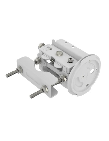 SOPORTE ALINEAMIENTO UBIQUITI 60G-PM PARA AF60