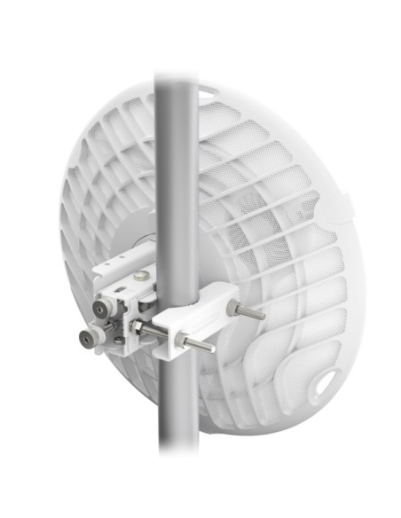 SOPORTE ALINEAMIENTO UBIQUITI 60G-PM PARA AF60