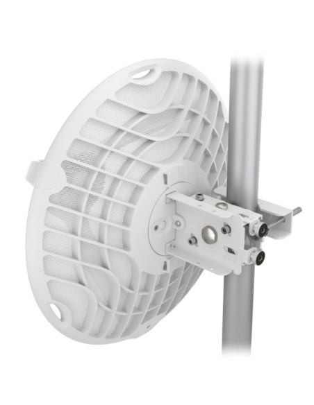 SOPORTE ALINEAMIENTO UBIQUITI 60G-PM PARA AF60