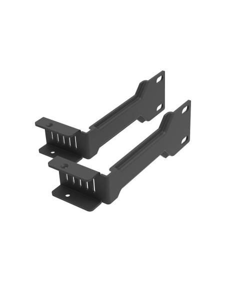 ROUTER MIKROTIK RB4011IGS+RM