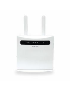 ROUTER STRONG 4GROUTER300V2