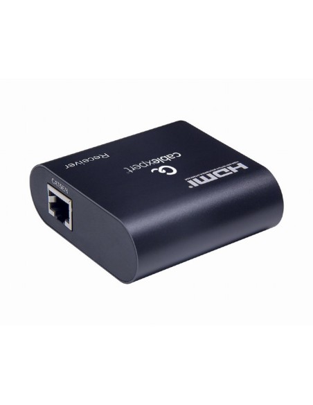 EXTENSOR HDMI GEMBIRD, 60M