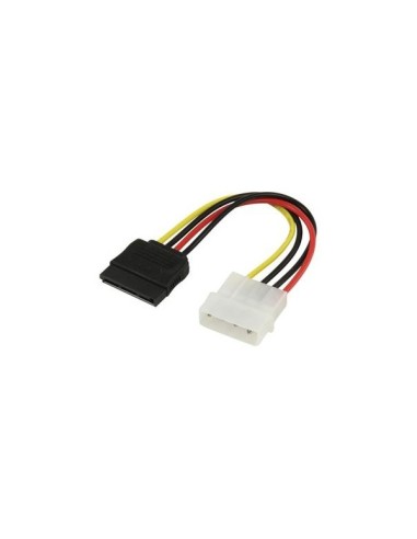Cable SATA Power