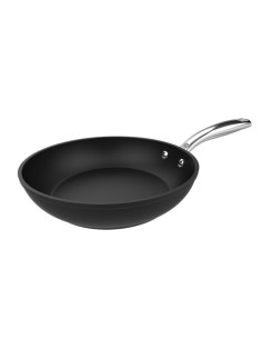 SARTEN CECOTEC POLKA FANTASY 24 BUCKET SILVER