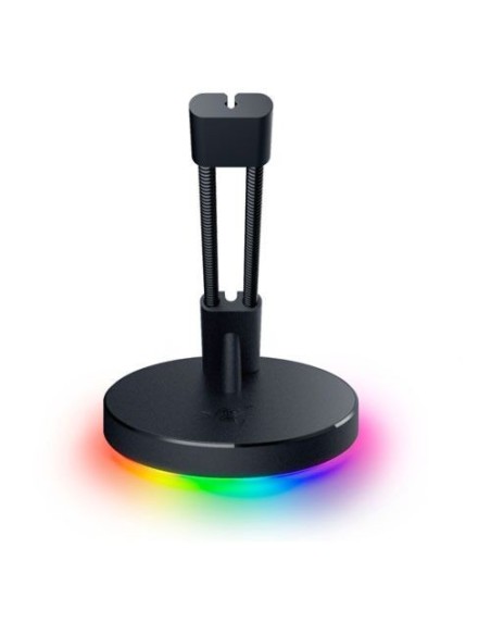 Razer Mouse Bungee V3 Ratón Mouse Bungee