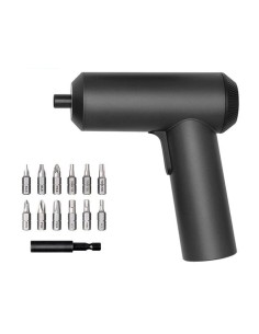 DESTORNILLADOR XIAOMI MI CORDLESS 12 PUNTAS PRECISION