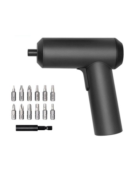 DESTORNILLADOR XIAOMI MI CORDLESS 12 PUNTAS PRECISION