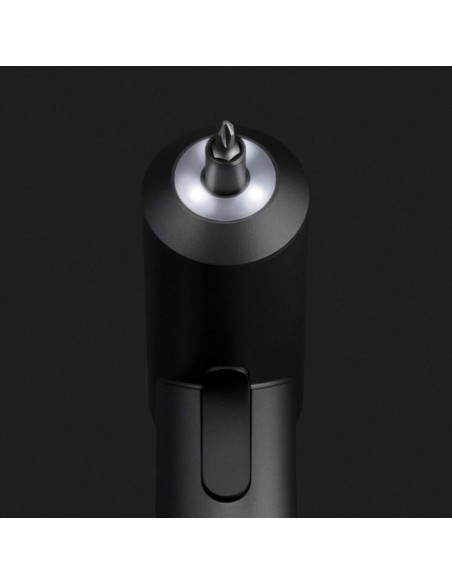 DESTORNILLADOR XIAOMI MI CORDLESS 12 PUNTAS PRECISION