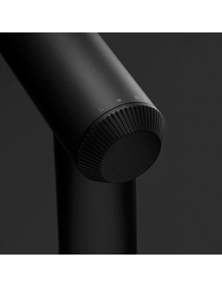 DESTORNILLADOR XIAOMI MI CORDLESS 12 PUNTAS PRECISION