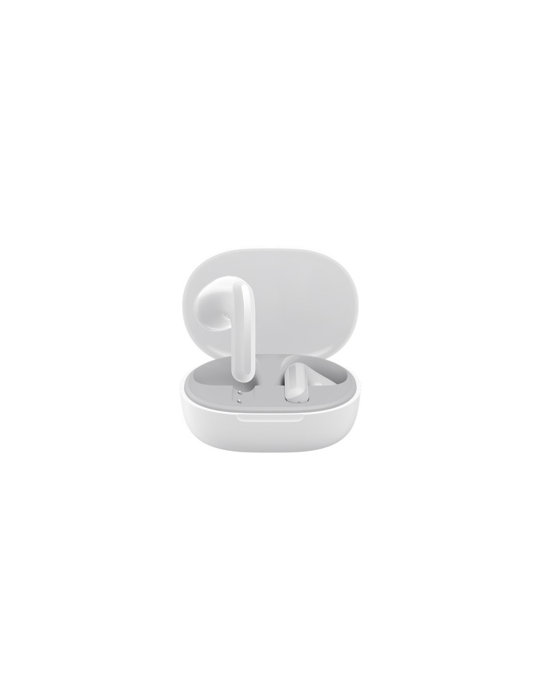 Auriculares Inalambricos Bluetooth Xiaomi Redmi Buds 4 Lite