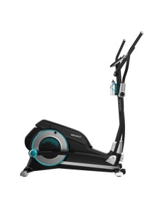 BICICLETA ESTATICA CECOTEC DRUMFIT ELLIPTICAL 9000 EIR PRO