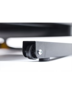 CINTA CORRER CECOTEC ESTATICA PLEGABLE RUNNERFIT SPRINT