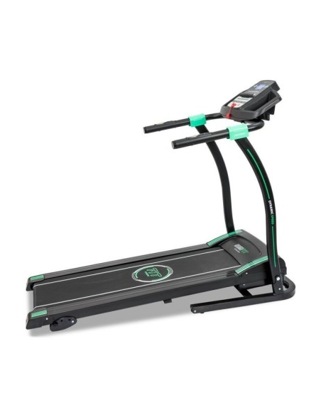 CINTA CORRER CECOTEC ESTATICA PLEGABLE RUNNERFIT SPRINT