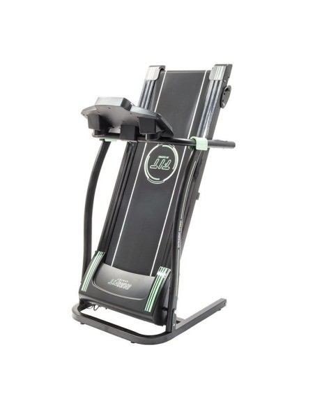 CINTA CORRER CECOTEC ESTATICA PLEGABLE RUNNERFIT SPRINT